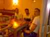 20080120_225055.jpg - 2008:01:20 22:50:55