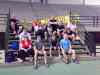 20080121_135729.jpg - 2008:01:21 13:57:29