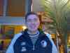 20080121_184641.jpg - 2008:01:21 18:46:41