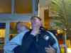 20080121_184650.jpg - 2008:01:21 18:46:50