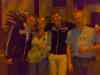 20080121_211251.jpg - 2008:01:21 21:12:51