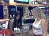 20080121_233518.jpg - 2008:01:21 23:35:18