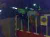 20080122_010259.jpg - 2008:01:22 01:02:59