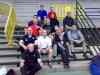 20080122_155901.jpg - 2008:01:22 15:59:01