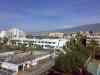 20080123_115825.jpg - 2008:01:23 11:58:25