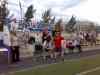20080124_163502.jpg - 2008:01:24 16:35:02