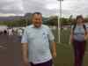 20080124_170337.jpg - 2008:01:24 17:03:37