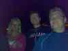 20080124_224410.jpg - 2008:01:24 22:44:10