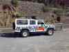20080125_131543.jpg - 2008:01:25 13:15:43