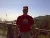 20080125_131702.jpg - 2008:01:25 13:17:02