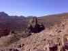 20080125_141243.jpg - 2008:01:25 14:12:43