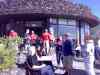 20080125_151030.jpg - 2008:01:25 15:10:30
