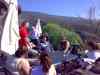 20080125_151110.jpg - 2008:01:25 15:11:10
