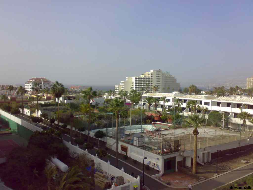 * Image 5
