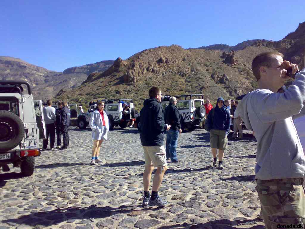 * Image 60
