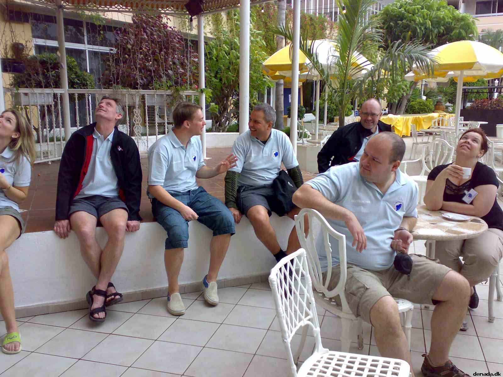 * Image 31