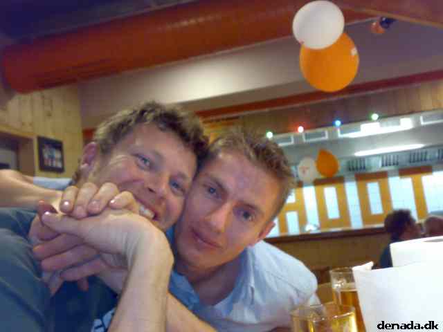 * Image 26