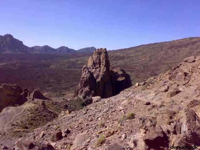 * Image 64