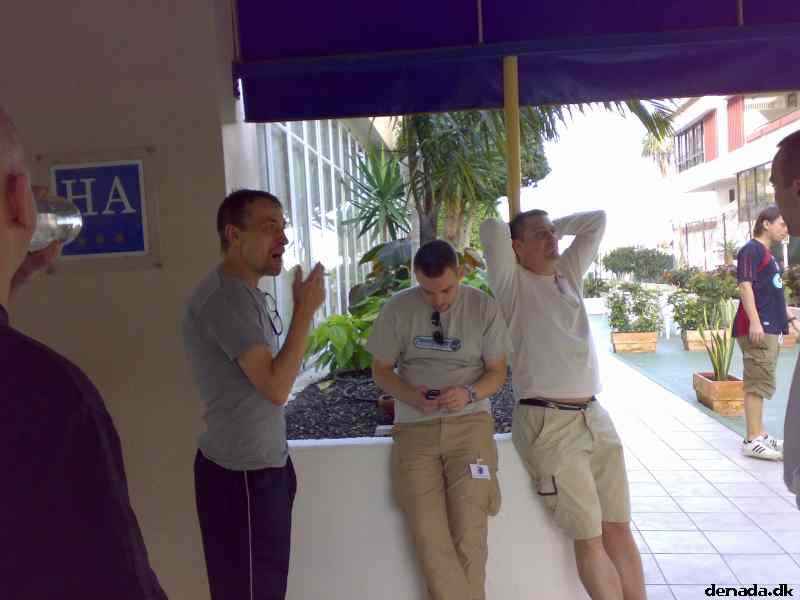 * Image 11