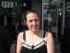 IMG_2156.JPG - 2008:01:20 13:57:59