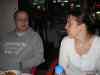 IMG_2210.JPG - 2008:01:23 20:42:36