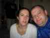 IMG_2212.JPG - 2008:01:23 21:43:15
