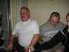 IMG_2215.JPG - 2008:01:23 21:51:56