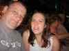 IMG_2240.JPG - 2008:01:24 21:04:54