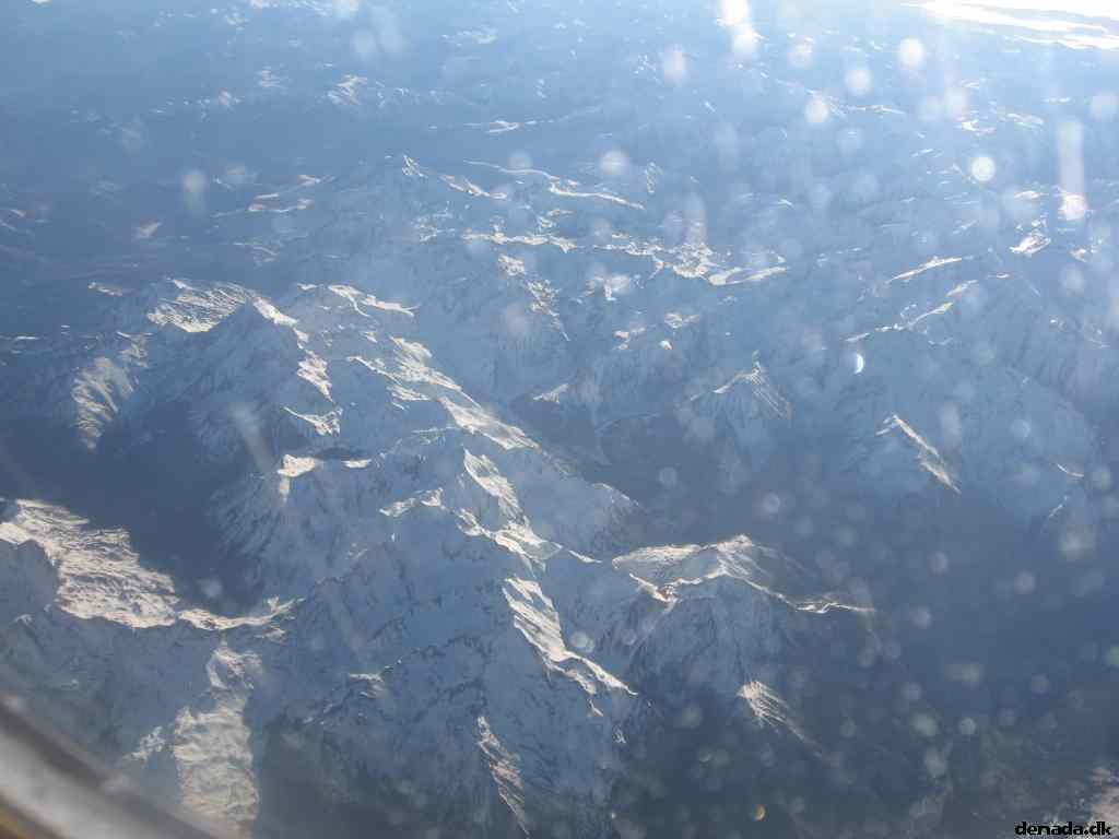 * Image 7