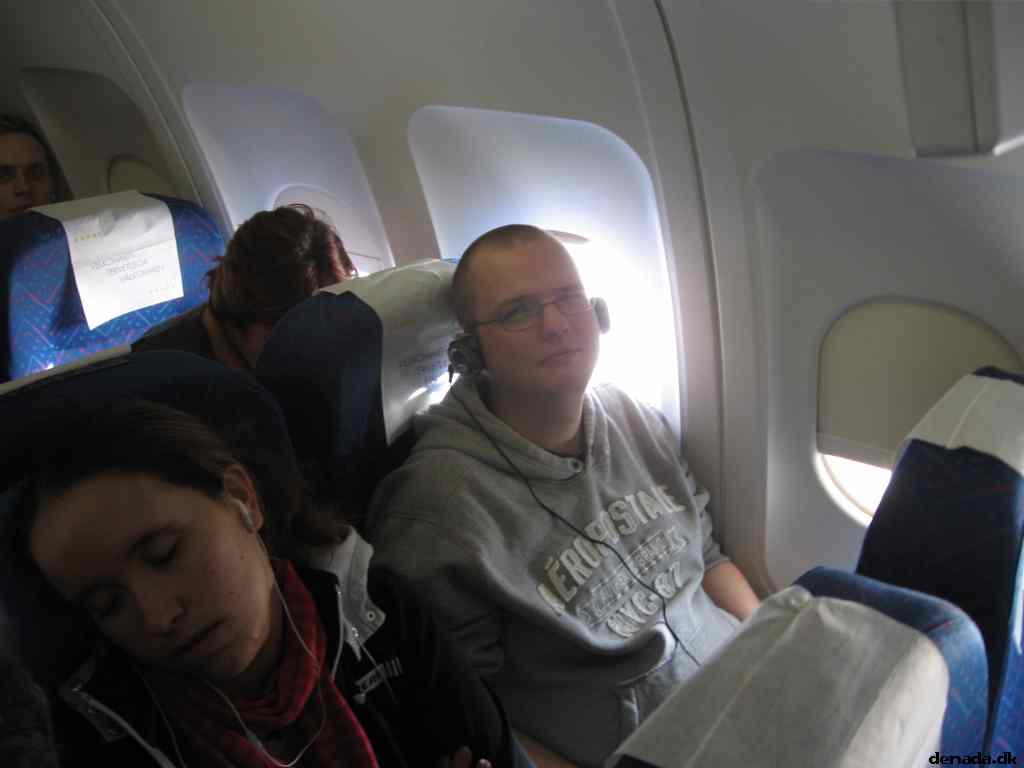 * Image 10