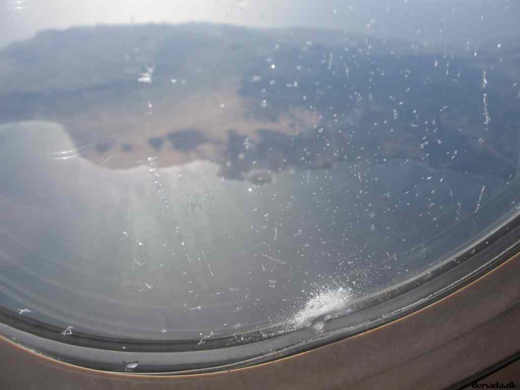 * Image 13