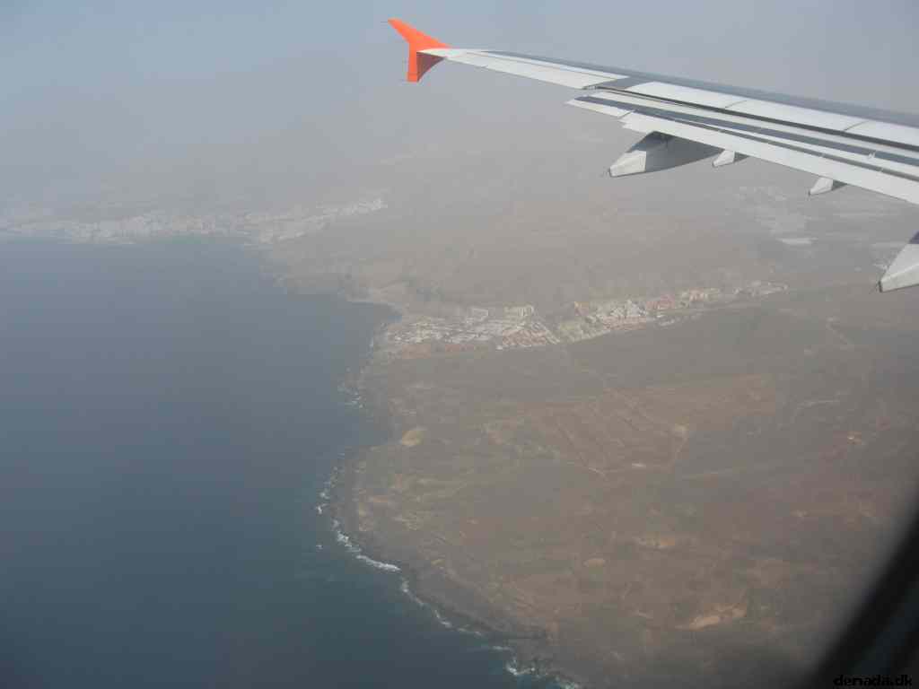 * Image 15