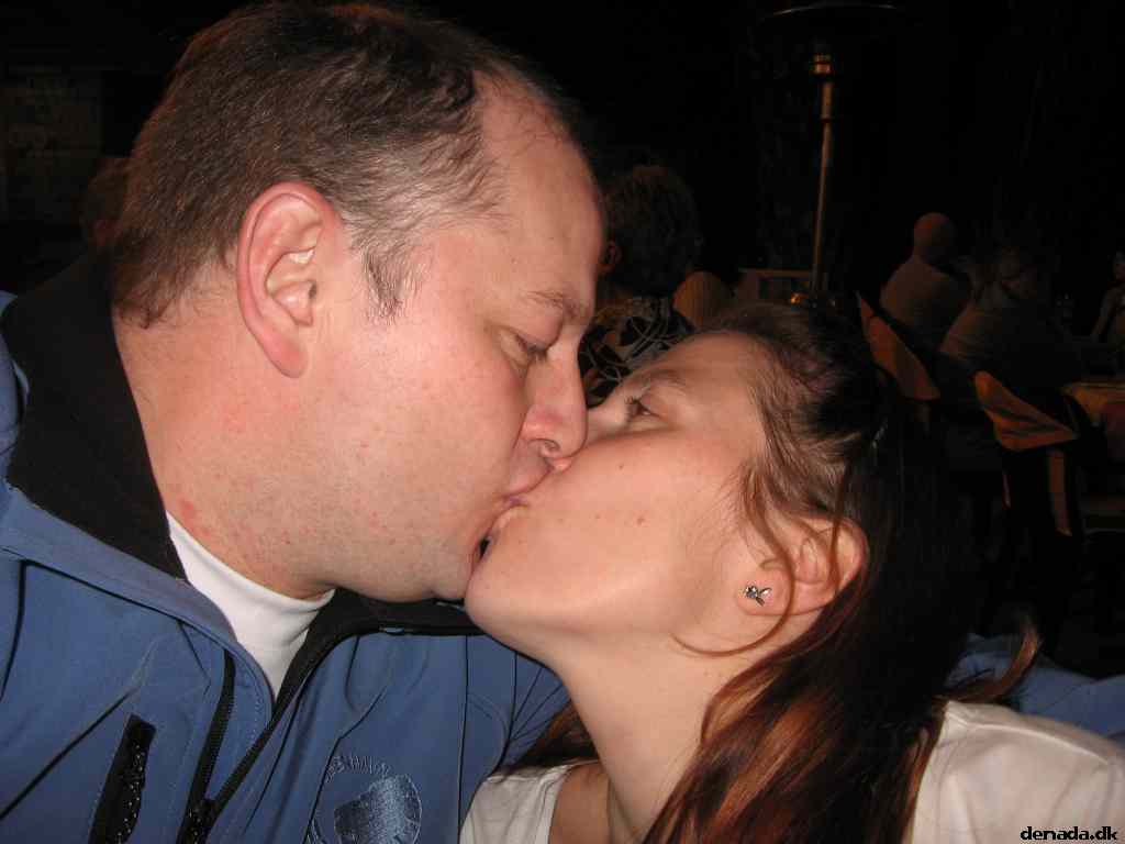 * Image 50