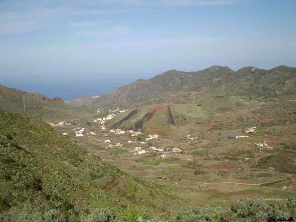 * Image 317