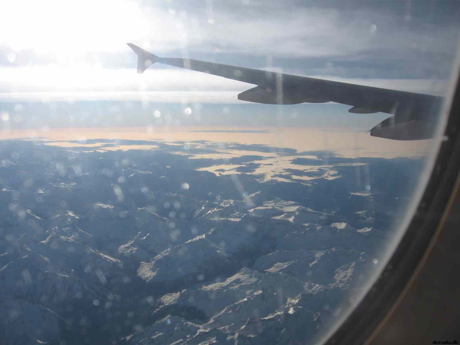 * Image 8