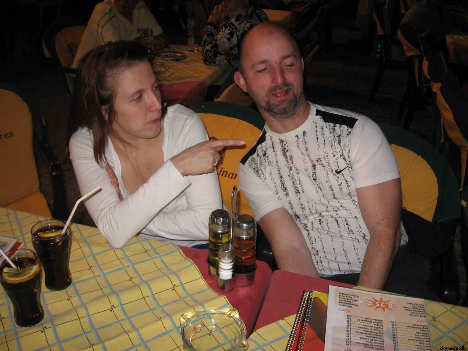 * Image 44