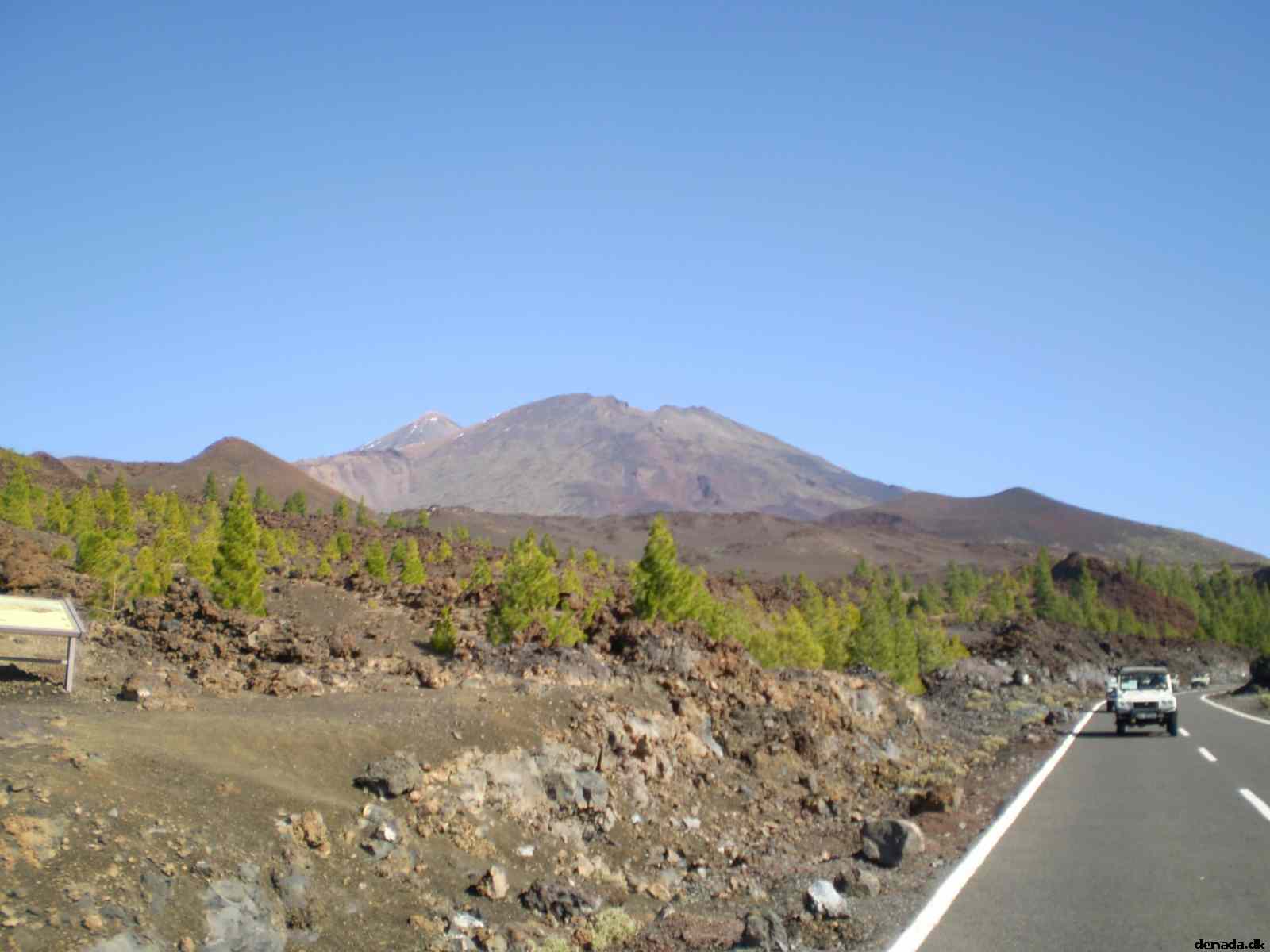 * Image 181
