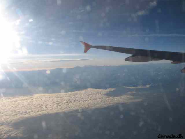 * Image 1