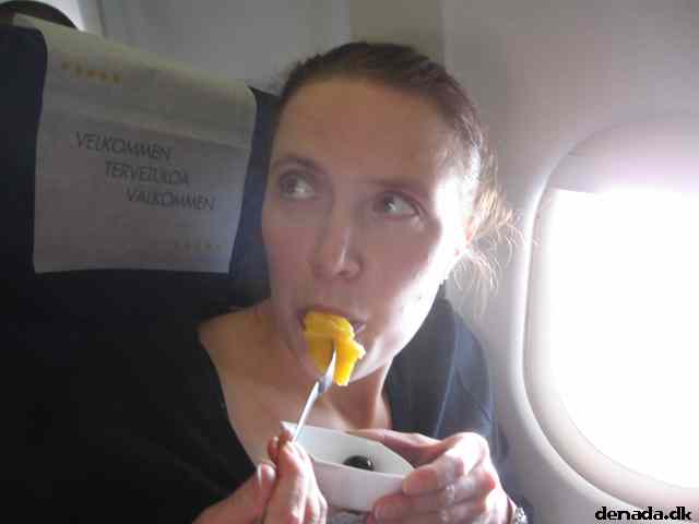 * Image 3