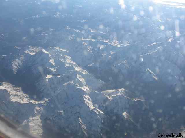 * Image 7