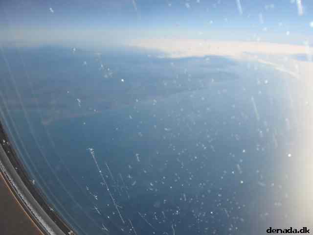 * Image 11