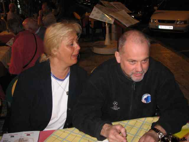 * Image 46