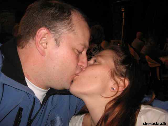 * Image 50