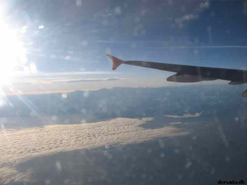 * Image 1