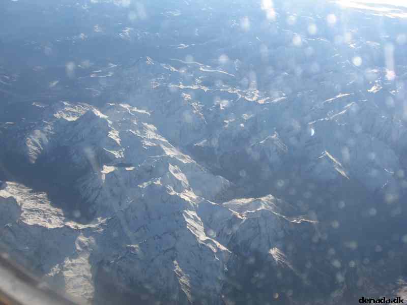 * Image 7