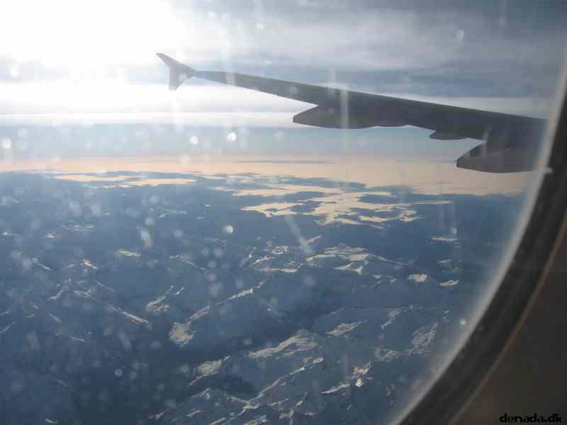 * Image 8