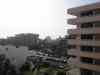 DSC00027.JPG - 2008:01:20 16:23:55