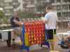DSC00034.JPG - 2008:01:20 18:30:22