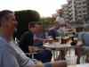 DSC00036.JPG - 2008:01:20 18:54:33
