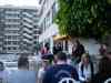 DSC00040.JPG - 2008:01:20 19:29:25